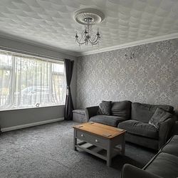 Station Approach, Minster, Ramsgate, CT12 4BP, Kent - Photo 4
