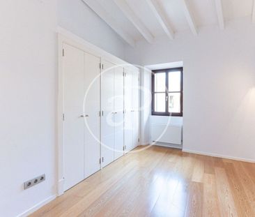 2 bedroom luxury Flat for rent in Palma de Mallorca, Spain - Photo 5