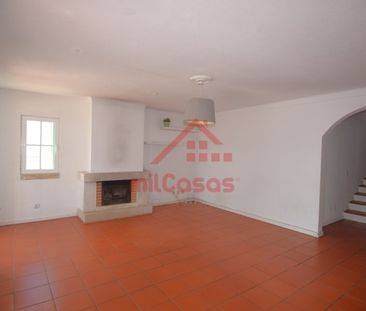 Moradia T3 em Lisboa - Photo 4