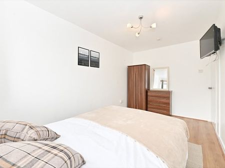 Room in a Shared Flat, Tildesley Road, SW15 - Photo 4