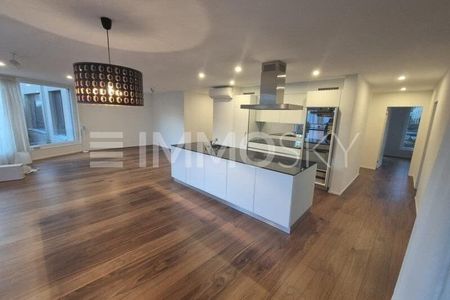 Modernes Wohnen mit Stil und Komfort - Photo 2