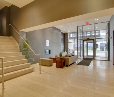 For Lease - 1940 Ironstone Drive Unit# 507, Burlington, Ontario - Photo 5