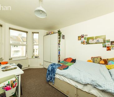 7 bedroom house to rent - Photo 5