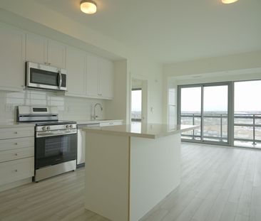 For Lease - 51 Clarington Boulevard Unit# 1007, Clarington, Ontario - Photo 5