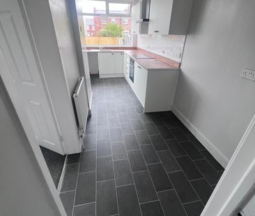 Stretton Avenue - Photo 5