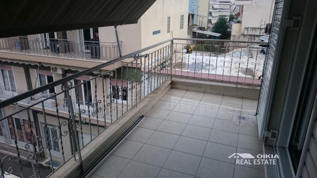 Ενοικιάζεται, Μεζονέτα, Τέρψη - Photo 1