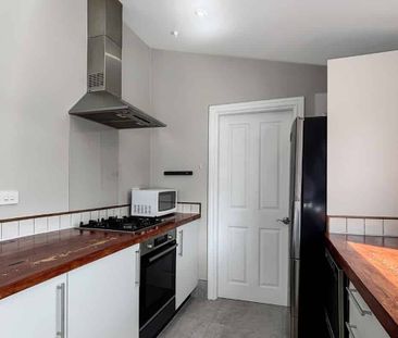 Welcome to 25 Buick Street - Photo 2