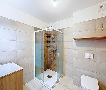 Location Appartement 2 pièces 35m² - Photo 4