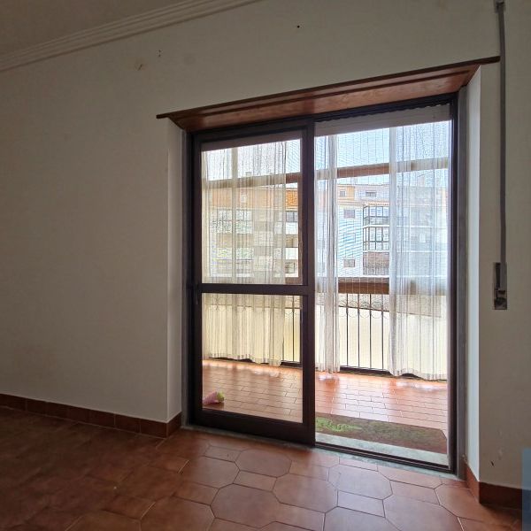 Apartamento T1 em Lisboa - Foto 1