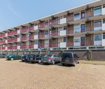 Fideliolaan 0ong, 1186 WB Amstelveen, Nederland - Photo 2