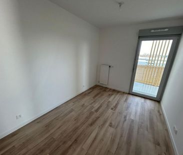 Appartement T4 Reims - Photo 5