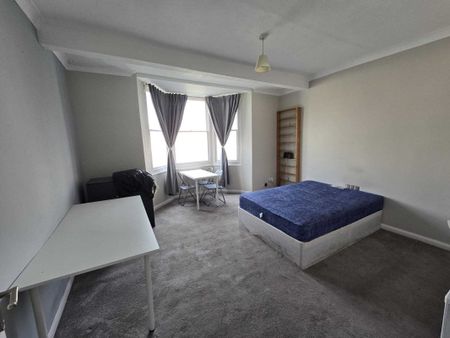 Bedford Square, Brighton - Photo 2