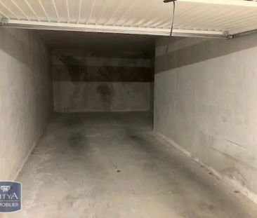 Appartement à louer 3 pièces 62.26m² - Photo 5