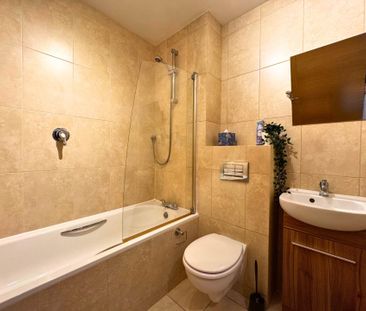 Achill Square, Blanchardstown, Dublin 15, County Dublin, D15 FH01 - Photo 3