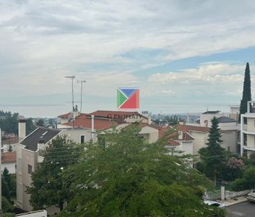 Μεζονέτα για ενοικίαση Συνοικισμός Νόμου 751 (Πανόραμα) - Photo 1