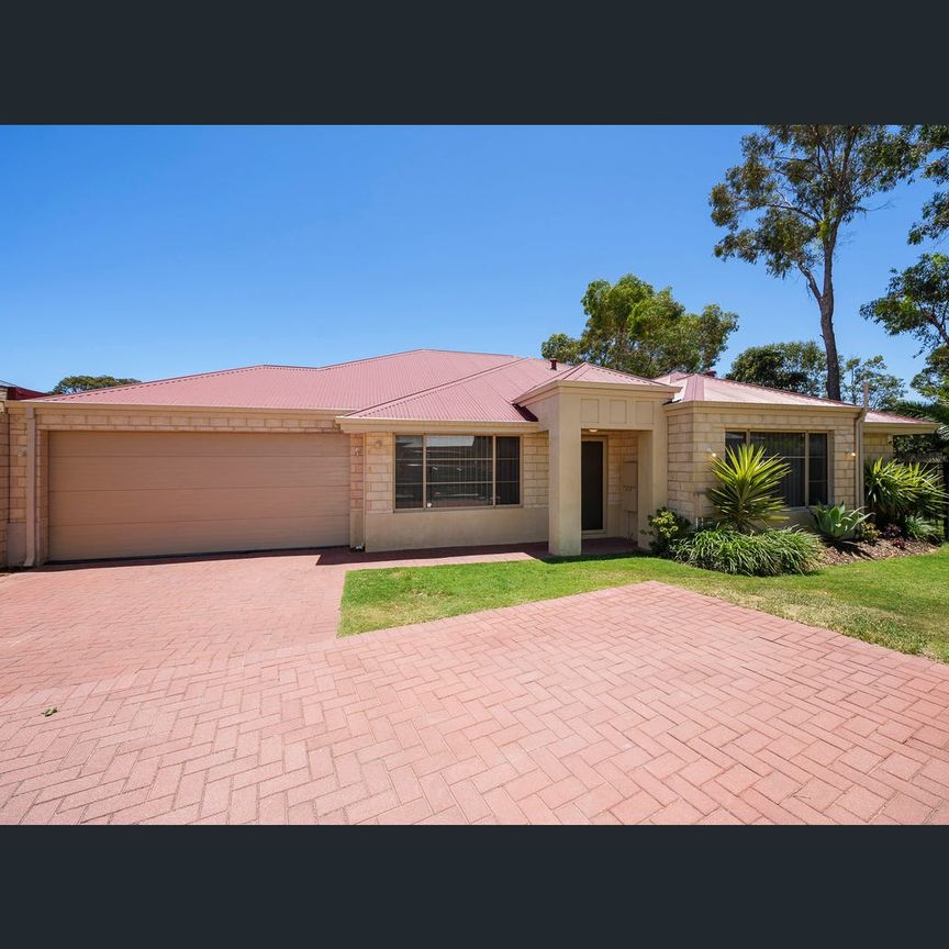 5 Wakatipu Way, Joondalup, WA 6027 - Photo 1