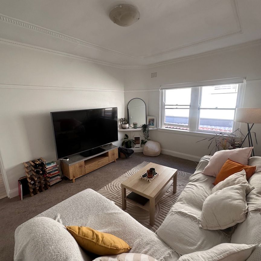 North Bondi - Photo 1