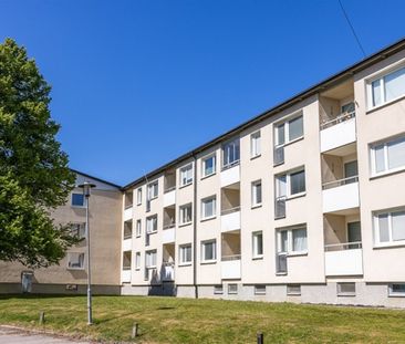 Sågaregränd 9 - Photo 3