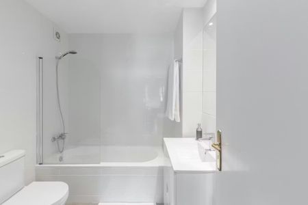 Rua de Vilar, Porto, Braga 4050-625 - Photo 4