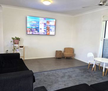 The Ultimate Family Home with Pool - Photo 1