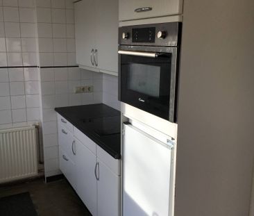 Te huur: Huis Willibrorduslaan 48 in Hilversum - Photo 6