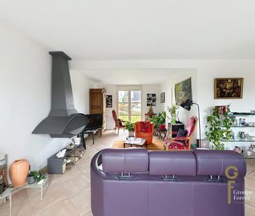 Maison à louer à Marcq-en-Baroeul - Photo 2