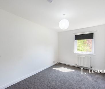3 bedroom house to rent Brooms Barn Cottage, Higham, Bury St. Edmun... - Photo 2