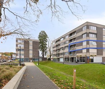 Appartement te huur in Lummen voor € 750 met 3 slaapkamers - Photo 5