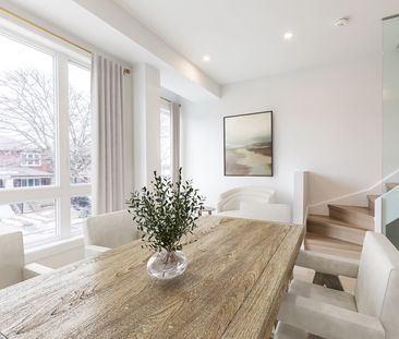 For Lease - 266 Atlas Avenue, Toronto, Ontario - Photo 4