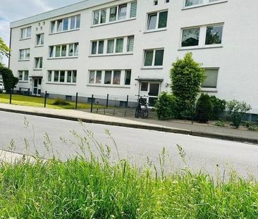 2 ZKB Erdgeschosswohnung in Lingen-Laxten zu vermieten - Photo 4