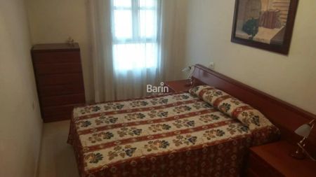 Piso de alquiler en Sta. Marina - San Andrés - San Pablo - San Lorenzo - Photo 5
