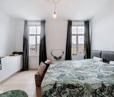 Huis te huur in Merendree - Photo 2