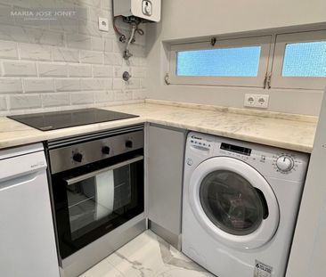 Óptimo T1 sem móveis - Photo 6