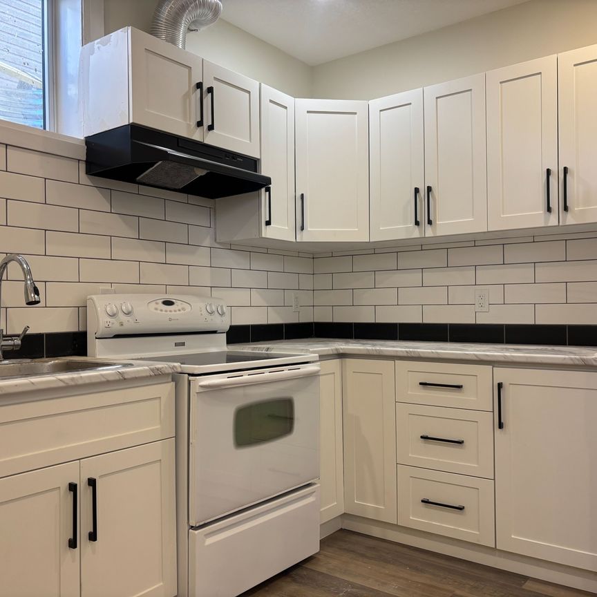 For Lease - 3A2 Kovac Road Unit# Basement, Cambridge, Ontario - Photo 1