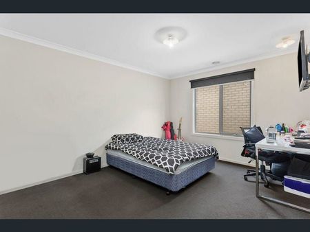 31 University Drive, Highton - Photo 3