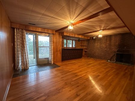 For Lease - 28 Landfair Crescent, Toronto, Ontario - Photo 5