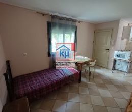 Διαμέρισμα για ενοικίαση - Λέσβος - Μυτιλήνη - Φωτογραφία 1