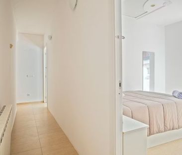 Carretera de la Bordeta, Barcelona, Catalonia 08014 - Photo 2