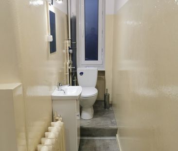 Mieszkanie pracownicze, dla 10-12 osób, centrum - Фото 5