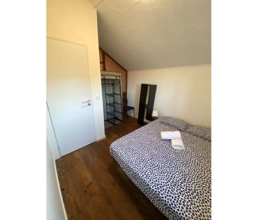 Rua Cónego Ferreira Pinto, Porto, Braga 4050-256 - Photo 2