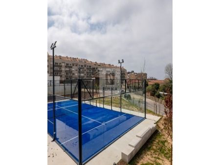 Apartamento T2 - Photo 3