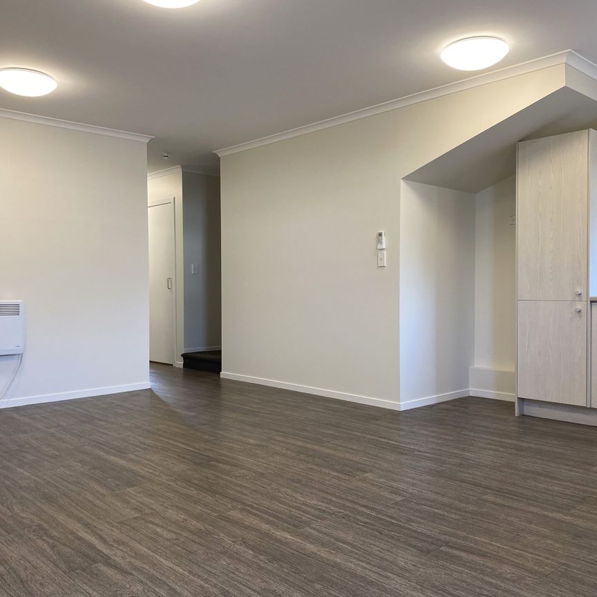 7 Chiefs Court - Photo 1