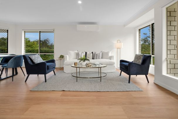 Ready to go. - Photo 1