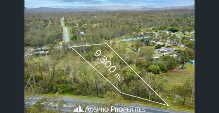 9,300m2 Land for Lease - Photo 2