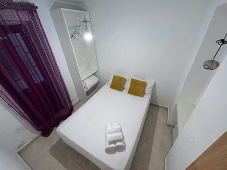 Calle de las Delicias, Madrid, Community of Madrid 28045 - Photo 4