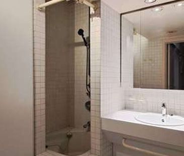 Appartement te huur in Brugge voor € 850 met 2 slaapkamers - Foto 3