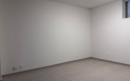 Appartement à louer 2 pièces • 31,78 m2 Savigny-sur-Orge - Photo 5