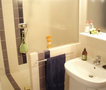 Location Appartement 1 pièce 34m² STRASBOURG 67000 - Photo 1