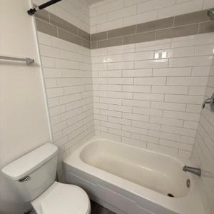 2 CH - 1 SDB - Gatineau - $1,599 /mo - Photo 2