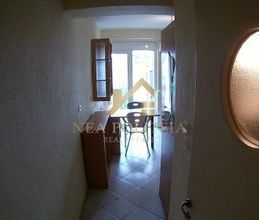 Studio/Γκαρσονιέρα για ενοικίαση - Κέντρο Θεσσαλονίκης, - Photo 3